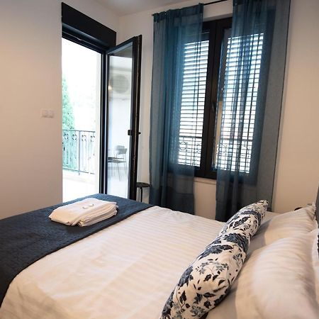 Apartman Mango & Mia Trebinje Exterior photo