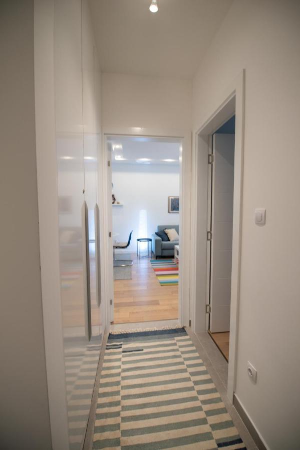 Apartman Mango & Mia Trebinje Exterior photo